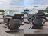 Used 2019 Dodge Challenger SXT image 3