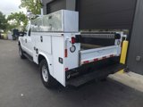 Used 2016 Ford F250 XL image 3