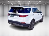 Used 2020 Land Rover Discovery HSE Luxury image 5