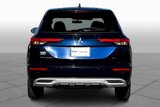 Used 2023 Mitsubishi Outlander SE image 4