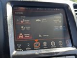 Used 2014 Jeep Cherokee Limited w/ Luxury Group image 4