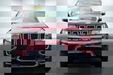 Used 2018 Jeep Grand Cherokee Limited image 2