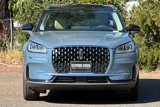 New 2024 Lincoln Corsair Reserve w/ Equipment Group 202A image 3
