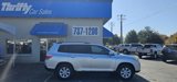 Used 2012 Toyota Highlander 4WD image 2