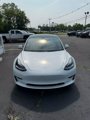 Used 2022 Tesla Model 3 Standard Range image 4