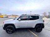 Used 2015 Jeep Renegade Latitude image 6