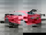 Used 2022 Honda Civic Sport image 3