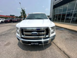 Used 2017 Ford F150 XLT image 5
