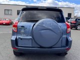 Used 2006 Toyota RAV4 Sport image 3
