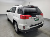 Used 2017 GMC Terrain SLT w/ Open Road Package image 5
