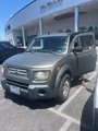 Used 2008 Honda Element EX image 3