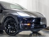 Used 2020 Tesla Model Y Long Range image 2