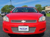 Used 2012 Chevrolet Impala LT image 2