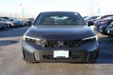 New 2025 Honda Civic Sport image 3