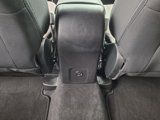 Used 2022 Ford Escape SE image 5