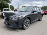 Used 2016 MAZDA CX-5 Grand Touring image 3