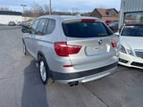 Used 2013 BMW X3 xDrive28i image 4