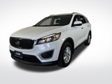 Used 2018 Kia Sorento LX image 3