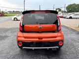Used 2018 Kia Soul ! w/ Tech Package image 6