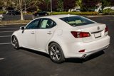 Used 2012 Lexus IS 250 image 3