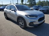 Certified 2024 Honda HR-V EX-L image 3
