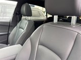 Used 2019 Audi Q8 Premium Plus image 5