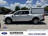 Used 2023 Ford Maverick XL image 3