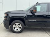 Used 2018 Chevrolet Silverado 1500 LT w/ All Star Edition image 5