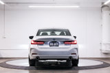 Certified 2023 BMW 330i Sedan image 5