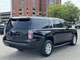 Used 2018 GMC Yukon XL SLT image 5