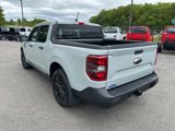 Used 2024 Ford Maverick XLT w/ XLT Luxury Package image 5