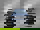 New 2025 Dodge Durango GT w/ Blacktop Package image 3