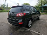 Used 2010 Hyundai Santa Fe SE image 5