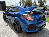 Used 2017 Honda Civic Type R image 2