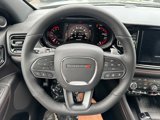 New 2025 Dodge Durango R/T image 2