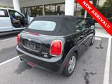 Used 2016 MINI Cooper Convertible image 2