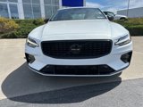 Used 2024 Volvo S60 B5 Plus w/ Climate Package image 2