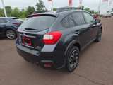 Used 2015 Subaru Crosstrek 2.0i Premium w/ Moonroof Package image 3