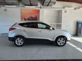Used 2012 Hyundai Tucson GLS image 2