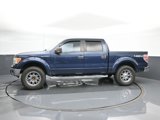 Used 2013 Ford F150 XLT w/ Luxury Equipment Group image 2