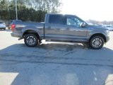 Used 2018 Ford F150 Lariat w/ Equipment Group 502A Luxury image 4