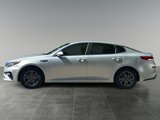 Used 2020 Kia Optima LX image 4
