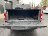 Used 2018 Ford F150 XLT image 6