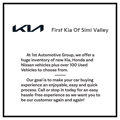 Certified 2024 Kia Forte LXS image 4
