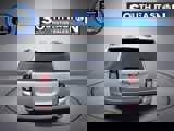 Used 2017 Jeep Compass Latitude image 4