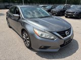 Used 2017 Nissan Altima 2.5 SV image 3