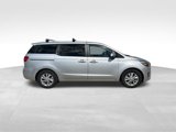 Used 2017 Kia Sedona LX w/ LX Essentials Premium Package image 4