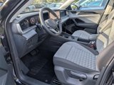 New 2025 Volkswagen Tiguan S image 6