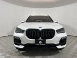 Used 2019 BMW X5 xDrive40i w/ Convenience Package image 2