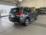 Certified 2021 Subaru Forester Touring image 5